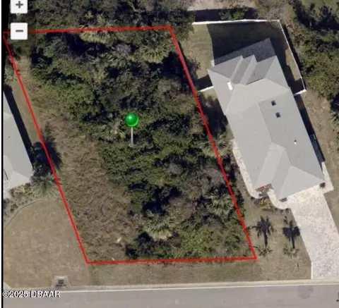 119 Capri Dr, Ormond Beach, FL 32176 photo 2