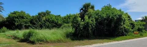 119 Capri Dr, Ormond Beach, FL 32176 photo 2