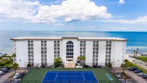 3555 S Atlantic Ave #602, Daytona Beach, FL 32118