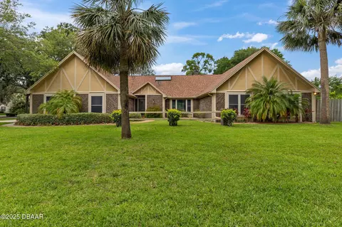 128 Shady Branch Trl, Ormond Beach, FL 32174