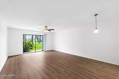 Living - 210 Timberline Trl, Ormond Beach, FL 32174 photo 1 of 2
