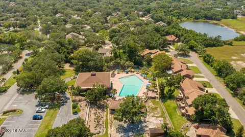 View/Area - 210 Timberline Trl, Ormond Beach, FL 32174 photo 2 of 2