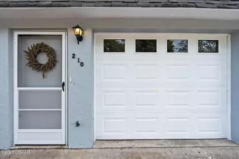 Other - 210 Timberline Trl, Ormond Beach, FL 32174 photo 3 of 6