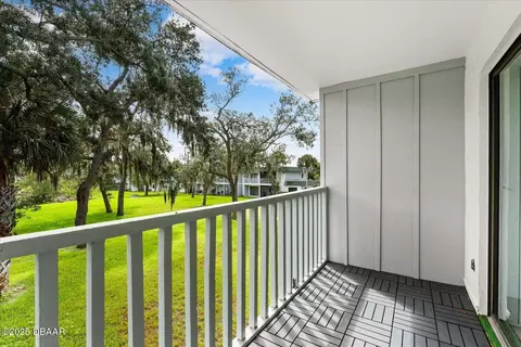 Exterior - 210 Timberline Trl, Ormond Beach, FL 32174 photo 3 of 8