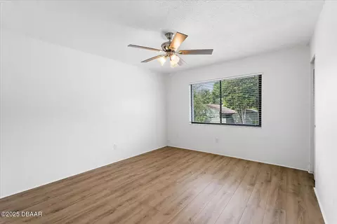 Bedroom - 210 Timberline Trl, Ormond Beach, FL 32174 photo 1 of 3