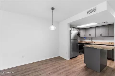 Other - 210 Timberline Trl, Ormond Beach, FL 32174 photo 4 of 6