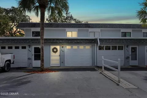 Other - 210 Timberline Trl, Ormond Beach, FL 32174 photo 2 of 6