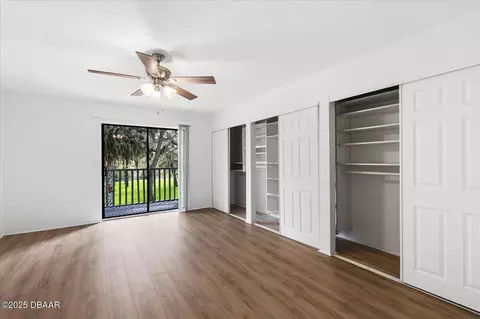 Bedroom - 210 Timberline Trl, Ormond Beach, FL 32174 photo 2 of 3