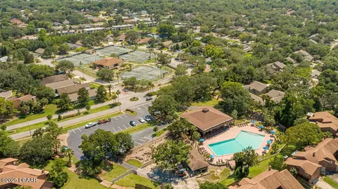 View/Area - 210 Timberline Trl, Ormond Beach, FL 32174 photo 1 of 2