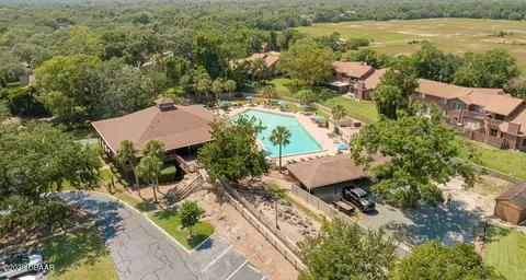 Other - 210 Timberline Trl, Ormond Beach, FL 32174 photo 6 of 6