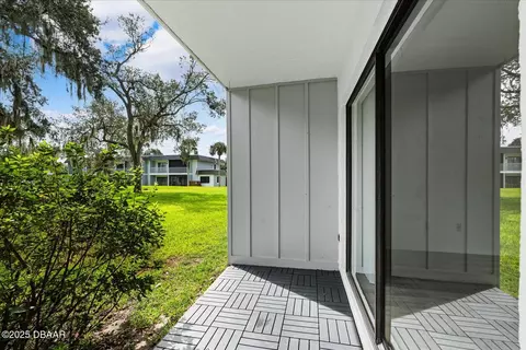 Exterior - 210 Timberline Trl, Ormond Beach, FL 32174 photo 1 of 8