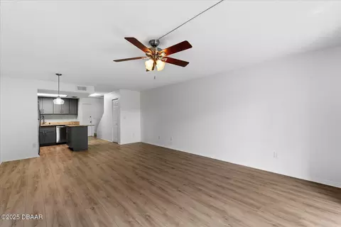 Living - 210 Timberline Trl, Ormond Beach, FL 32174 photo 2 of 2