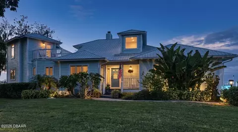 21951 Tarragona Way, Astor, FL 32102