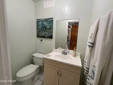Bath - 173 E Cory Dr, Edgewater, FL 32141 photo 1 of 3