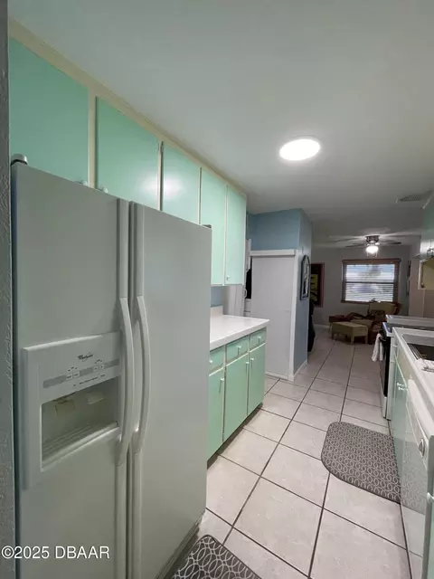 Kitchen - 173 E Cory Dr, Edgewater, FL 32141 photo 4 of 4