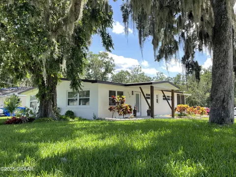 Other - 173 E Cory Dr, Edgewater, FL 32141 photo 3 of 9