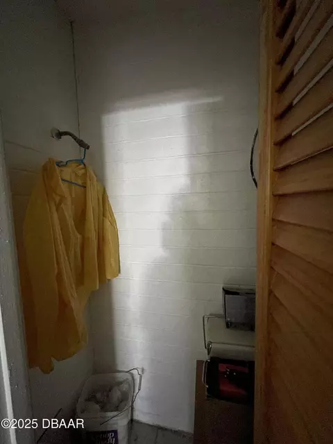 Other - 173 E Cory Dr, Edgewater, FL 32141 photo 6 of 9