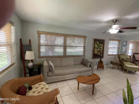 Living - 173 E Cory Dr, Edgewater, FL 32141 photo 1 of 5