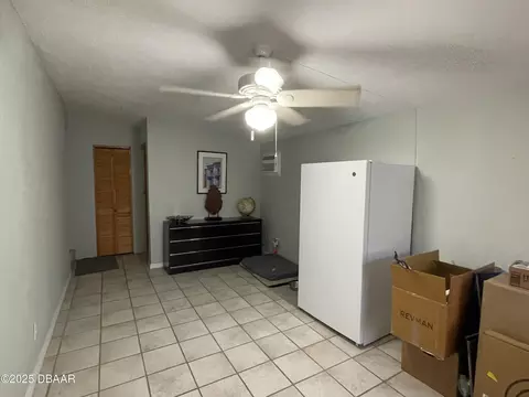 Other - 173 E Cory Dr, Edgewater, FL 32141 photo 5 of 9