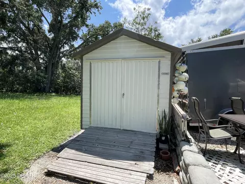 Other - 173 E Cory Dr, Edgewater, FL 32141 photo 7 of 9