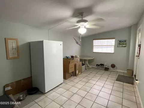 Other - 173 E Cory Dr, Edgewater, FL 32141 photo 4 of 9