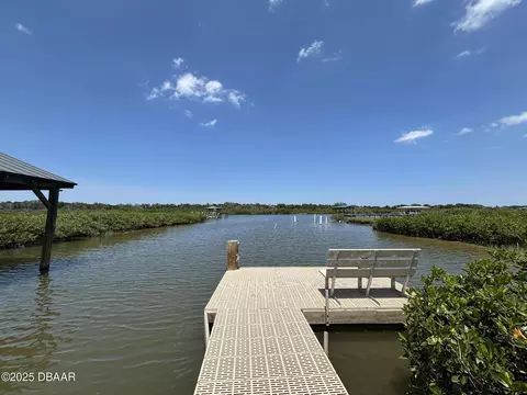 View/Area - 173 E Cory Dr, Edgewater, FL 32141 photo 1 of 2