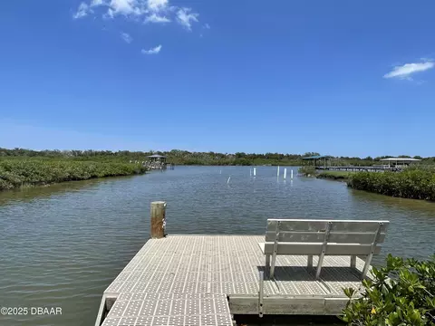 View/Area - 173 E Cory Dr, Edgewater, FL 32141 photo 2 of 2
