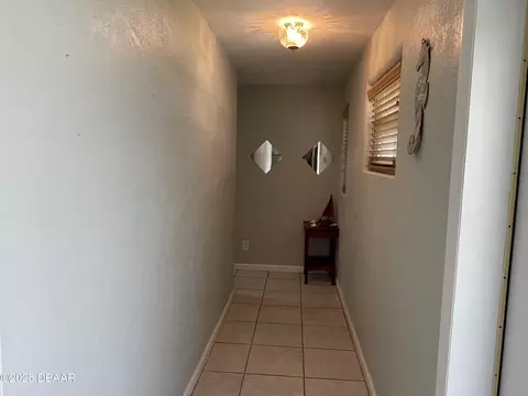 Entry Way - 173 E Cory Dr, Edgewater, FL 32141 photo 3 of 3