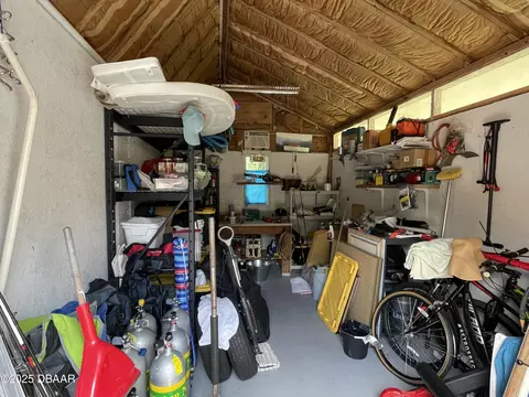 Other - 173 E Cory Dr, Edgewater, FL 32141 photo 8 of 9