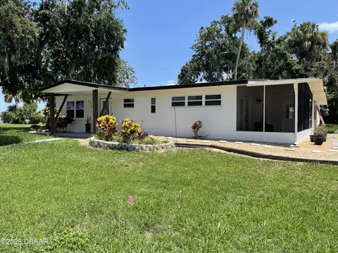 Other - 173 E Cory Dr, Edgewater, FL 32141 photo 2 of 9