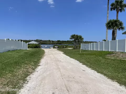 Other - 173 E Cory Dr, Edgewater, FL 32141 photo 9 of 9