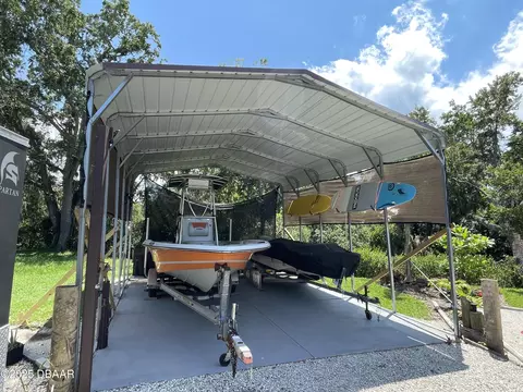 Other - 173 E Cory Dr, Edgewater, FL 32141 photo 1 of 9