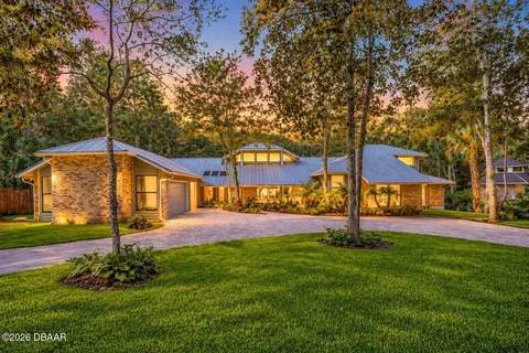 20 Twelve Oaks Trl, Ormond Beach, FL 32174