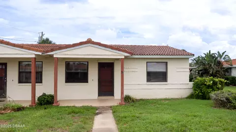 3 Oriole Cir, Ormond Beach, FL 32176