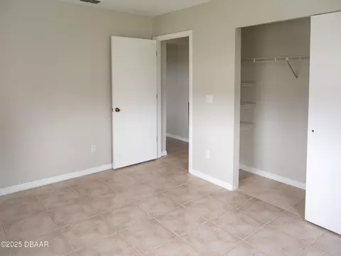 Bedroom - 3 Oriole Cir, Ormond Beach, FL 32176 photo 1 of 3