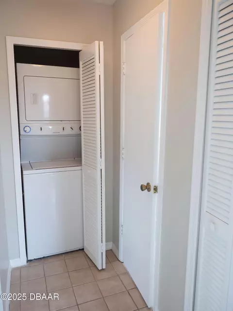 Other - 3 Oriole Cir, Ormond Beach, FL 32176 photo 2 of 2