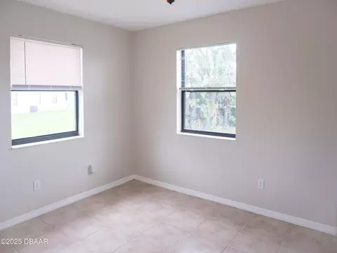 Bedroom - 3 Oriole Cir, Ormond Beach, FL 32176 photo 2 of 3