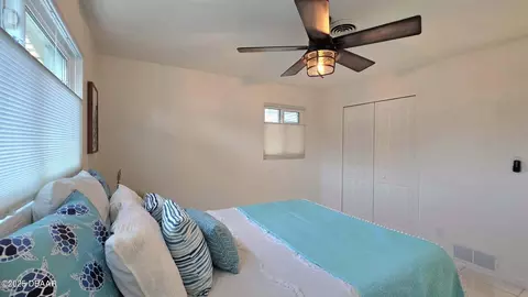 470 N Halifax Dr, Ormond Beach, FL 32176 photo 10