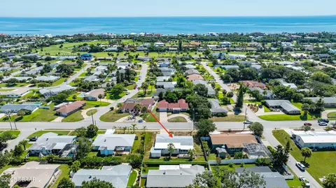 470 N Halifax Dr, Ormond Beach, FL 32176 photo 43