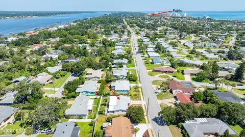 470 N Halifax Dr, Ormond Beach, FL 32176 photo 38