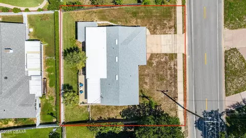 470 N Halifax Dr, Ormond Beach, FL 32176 photo 42