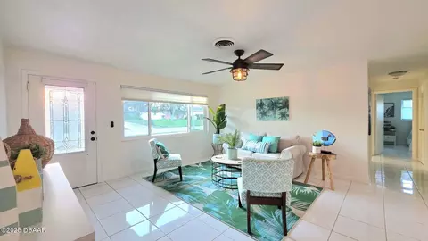 470 N Halifax Dr, Ormond Beach, FL 32176 photo 3
