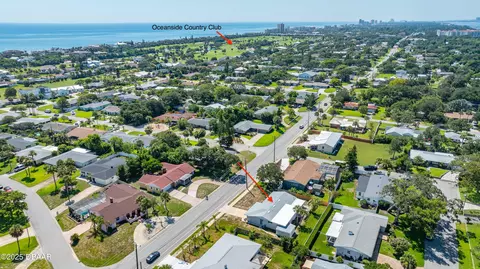 470 N Halifax Dr, Ormond Beach, FL 32176 photo 41