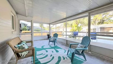 470 N Halifax Dr, Ormond Beach, FL 32176 photo 24