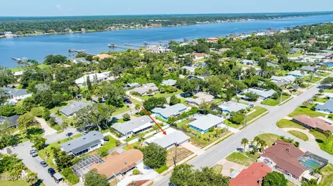 470 N Halifax Dr, Ormond Beach, FL 32176 photo 39