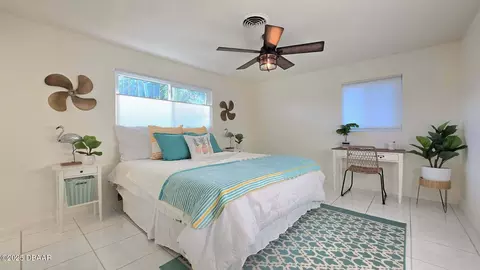 470 N Halifax Dr, Ormond Beach, FL 32176 photo 7
