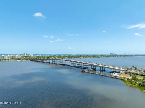 470 N Halifax Dr, Ormond Beach, FL 32176 photo 28