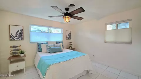 470 N Halifax Dr, Ormond Beach, FL 32176 photo 11