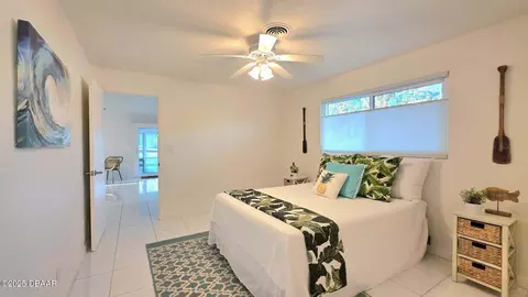 470 N Halifax Dr, Ormond Beach, FL 32176 photo 16