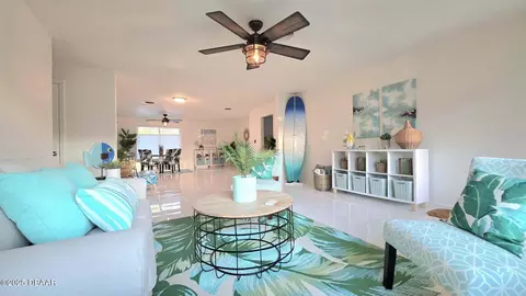 470 N Halifax Dr, Ormond Beach, FL 32176 photo 2